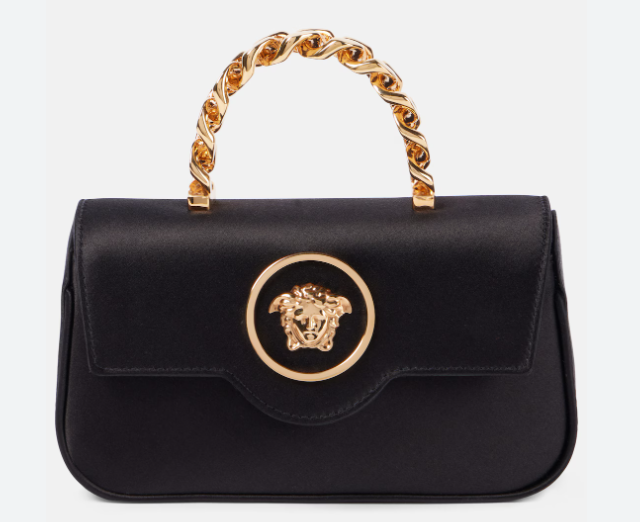 Versace Bag