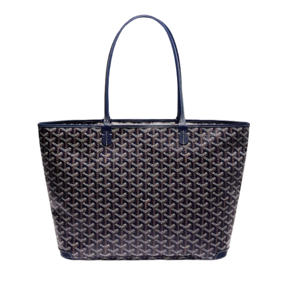 Goyard hnadbag & purse repair