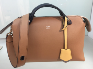 Fendi handbag & purse repair