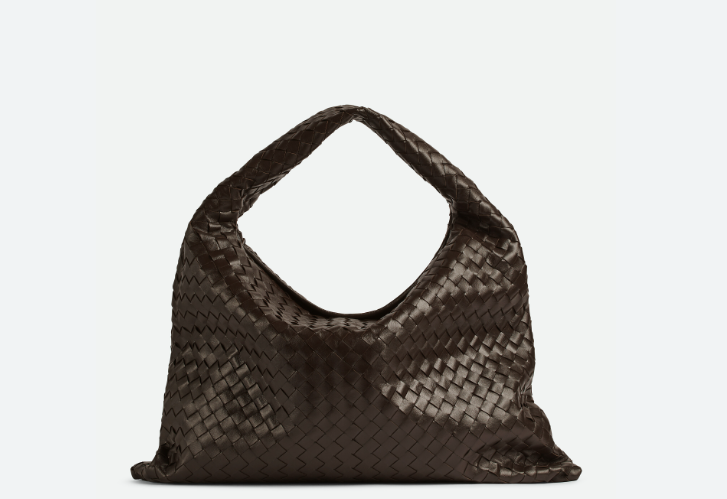 Bottega Veneta hand bag / purse repair