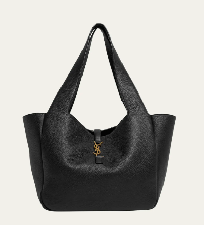 Saint Laurent handbag & purse repair