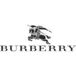 Burberry Logo