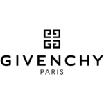 Givenchy Logo