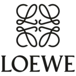 Loewe Logo