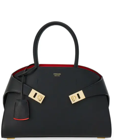 Ferragamo Handbag & Purse repair