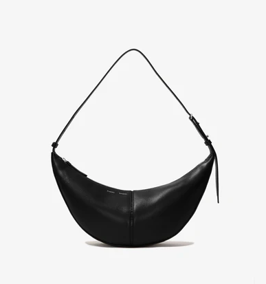 Proenza Schouler Bag