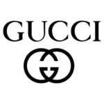 Gucci Logo