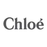 Chloe Logo