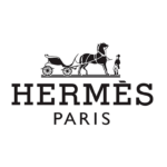 Hermes Logo